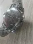 Мъжки часовник Omega Seamster Топ цена!!, снимка 3