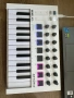 Arturia Minilab MKII, снимка 1