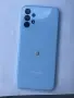 Samsung galaxy A13, снимка 1