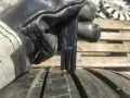 245/45/20 Pirelli P Zero PZ4 2019г 6мм, снимка 6