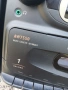 PHILIPS AW7550, снимка 7
