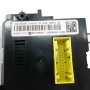 Панел управление климатроник Citroen DS3 2009-2014 ID: 161807 OEM 96753994XT, снимка 3