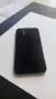 iPhone 15 Pro Max 512Gb Natural Titanium, снимка 2