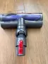 Dyson оригинална турбо четка , снимка 5