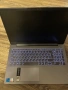 Lenovo IdeaPad 3 15ITL6 - intel i5 1155G5 - за части или ремонт, снимка 1