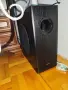 Оригинални тонколони Edifier плюс субуфер в гаранция , снимка 5