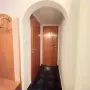 Луксозен просторен  3-стаен в Стрелбище , снимка 15