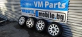 17 джанти Audi 5x112 et 43 8J, снимка 2