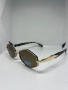 Слънчеви очилa Rita Bradley RB8192 POLARIZED 100% UV По договаряне Доставка: Купувача  Състоян, снимка 4