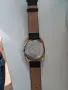 Seiko 5 automatic 7005-7012, снимка 2