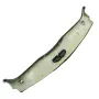 Табло горна част Mini Hatch (R50; R53) 2001-2006 ID: 163074, снимка 3