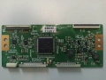 LED DRIVER PPW-LE42GD-O (A) Rev0.5 от телевизор LG 42LW5590, снимка 3