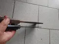Стар сатър extra, снимка 4