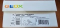 Детски маратонки Geox, снимка 5
