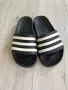 Джапанки adidas, снимка 3
