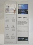 Камера EZVIZ CB2 4G Smart Home Battery Camera, снимка 3