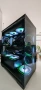 Продавам НОВО Супер Гейм PC Ryzen 7 9800X3D/64Gb/2Tb SSD/RX 9070XT 16Gb/WIFI & BT/Гаранция, снимка 9