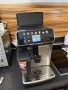 кафе машина робот philips 5400, снимка 1