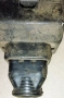 Ел табло, снимка 2