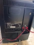 уредба SONY JVC Philips Universum Thomas , снимка 7