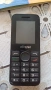 телефон Alcatel, снимка 1