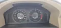 VOLVO S80 в перфектно състояние, снимка 10
