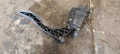 Потенциометър педал газ 4F1 723 523 A Audi A6 Avant 4G C6 3.0TDI - 224к.с., снимка 1