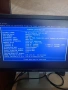 Компютър HP EliteDesk 705 G1 SFF - без хард диск, снимка 11
