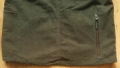 CHEVALIER WATERPROOF WINDPROOF Jacket размер S / M за лов яке водонепромокаемо - 2667, снимка 11