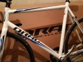 Велосипед Drag Pista, снимка 4