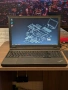 Лаптоп за Автосервиз/Инженери ThinkPad T540p | Напълно сервизиран | Лицензиран софтуер по избор, снимка 2