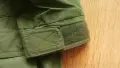 NORHEIM WATERPROOF Jacket размер L за лов риболов яке водонепромокаемо - 2808, снимка 8