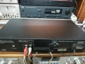 pioneer ct -720, снимка 8