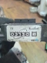 Компютър двигател за Opel Astra G CYNB 09355909, снимка 7