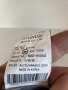 Преден десен предпазен колан за Hyundai Sonata 2.0 Crdi (2009) 88820-3K030 , снимка 2