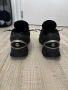 Обувки Nike air max dn в много добро състояние!, снимка 3