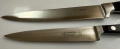 професионални ножове Made In Germany, снимка 6
