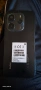 Xiaomi Redmi Note 14, снимка 5