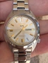 Seiko 5 SRE023K1(Дамски модел), снимка 2
