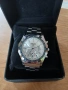 Мъжки часовник, снимка 2