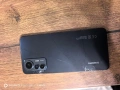 Xiaomi 12 lite , снимка 7