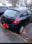 Опел Корса 1.4 автоматик , снимка 2