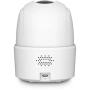 Вътрешна WiFi Камера Imou Ranger 2C, 5MP (3K) с Панорамно Въртене, AI Проследяване и Двупосочно Ауди, снимка 4