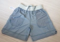 Jordan Dri - Fit  Short Mens Size S НОВО! ОРИГИНАЛ! Мъжки Къси Панталони!, снимка 8