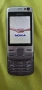 Nokia 6600i side , снимка 1
