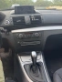BMW 120D Automat , снимка 11