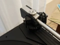 Грамофон Dual 1015, снимка 6