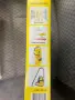 Торбички за прахосмукачка Karcher / Nitec, снимка 3