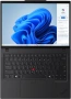 14" тъч ThinkPad T14 /Intel Core Ultra 5 135U 12-core /64GB DDR5/Win11, снимка 6