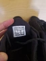 Мъжки маратонки Nike , снимка 9